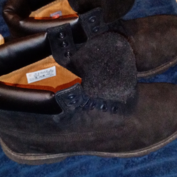 Tims - Picture 2 of 2